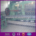 3/4" hexagonal wire mesh for crop protection